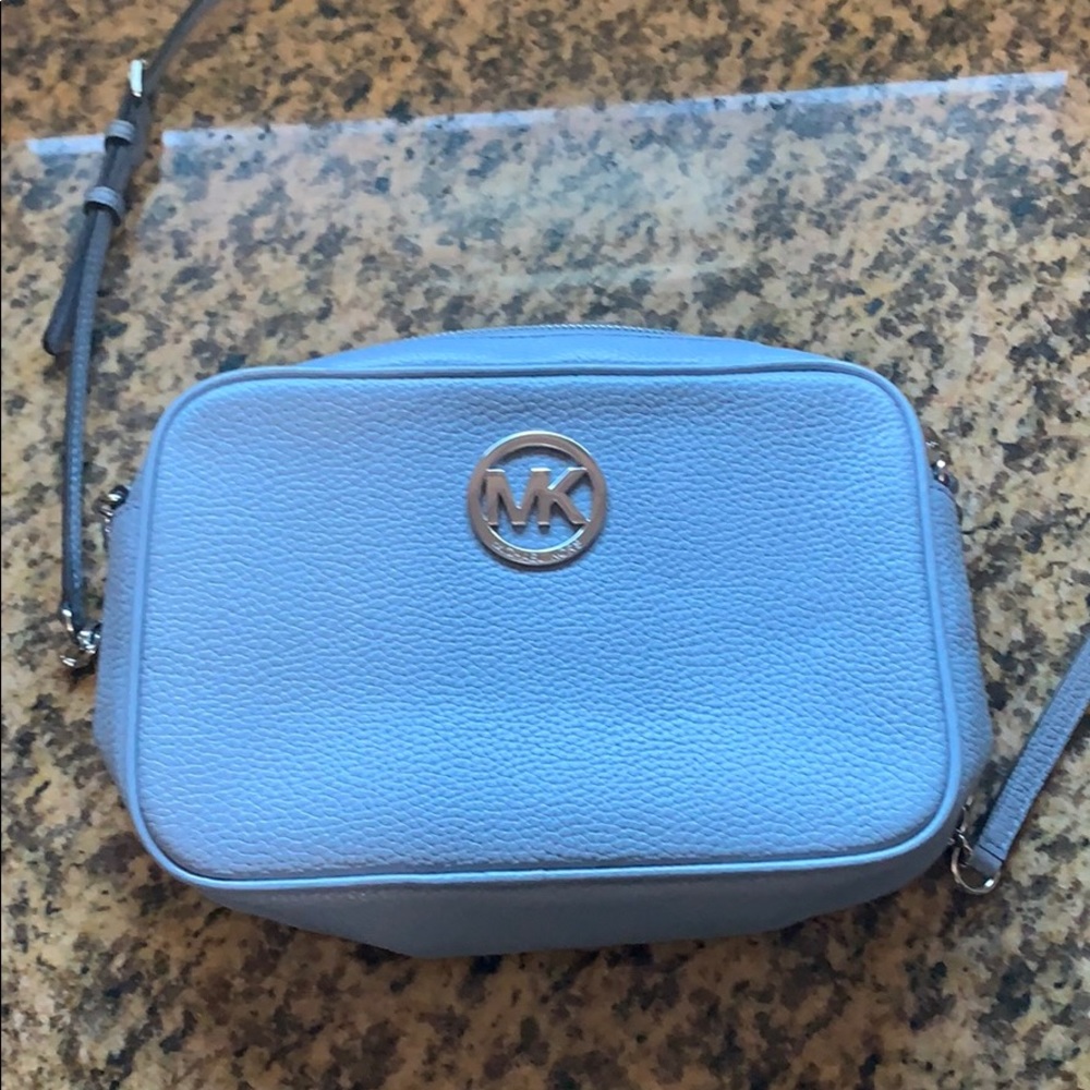 Michael Kors NWT Crossbody Bag